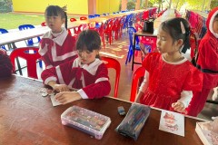 Merry-Christmas-2025-ประถม-69