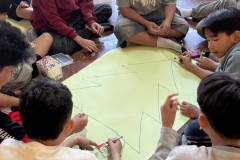 Merry-Christmas-2025-ประถม-7