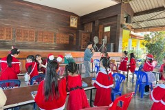 Merry-Christmas-2025-ประถม-70