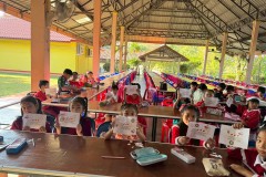 Merry-Christmas-2025-ประถม-71