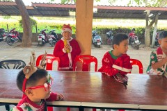 Merry-Christmas-2025-ประถม-72
