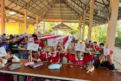 Merry-Christmas-2025-ประถม-73