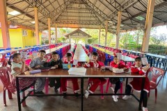 Merry-Christmas-2025-ประถม-74