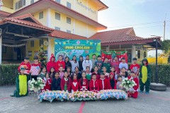 Merry-Christmas-2025-ประถม-75