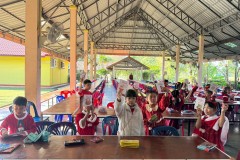 Merry-Christmas-2025-ประถม-76