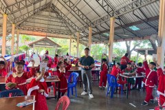 Merry-Christmas-2025-ประถม-77