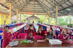 Merry-Christmas-2025-ประถม-78