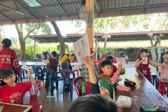 Merry-Christmas-2025-ประถม-79