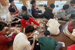 Merry-Christmas-2025-ประถม-8