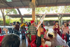 Merry-Christmas-2025-ประถม-80