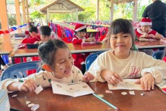 Merry-Christmas-2025-ประถม-81