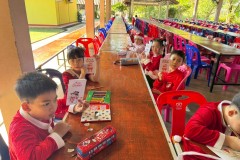 Merry-Christmas-2025-ประถม-82