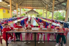 Merry-Christmas-2025-ประถม-83