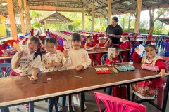 Merry-Christmas-2025-ประถม-84