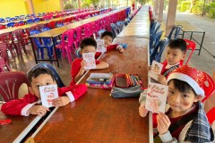 Merry-Christmas-2025-ประถม-85