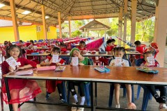 Merry-Christmas-2025-ประถม-86