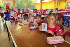 Merry-Christmas-2025-ประถม-87