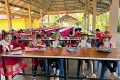 Merry-Christmas-2025-ประถม-88