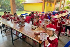 Merry-Christmas-2025-ประถม-89