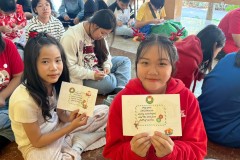 Merry-Christmas-2025-ประถม-9