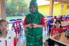 Merry-Christmas-2025-ประถม-90