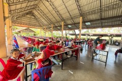 Merry-Christmas-2025-ประถม-91