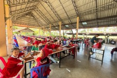 Merry-Christmas-2025-ประถม-92