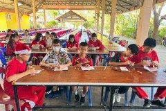 Merry-Christmas-2025-ประถม-93