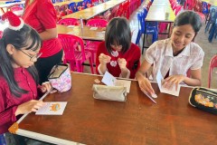 Merry-Christmas-2025-ประถม-94