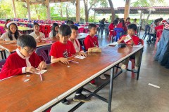 Merry-Christmas-2025-ประถม-95