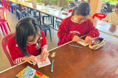 Merry-Christmas-2025-ประถม-96