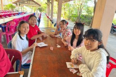 Merry-Christmas-2025-ประถม-98