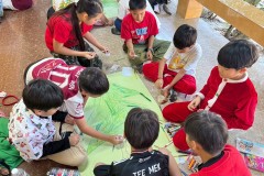 Merry-Christmas-2025-ประถม-99