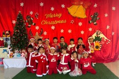 Merry-Christmas-2025-อนุบาล-1