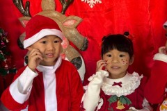 Merry-Christmas-2025-อนุบาล-10