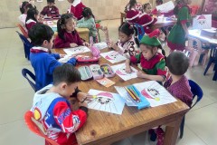 Merry-Christmas-2025-อนุบาล-100