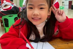 Merry-Christmas-2025-อนุบาล-101