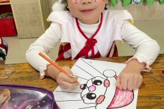 Merry-Christmas-2025-อนุบาล-102