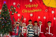 Merry-Christmas-2025-อนุบาล-103