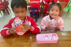 Merry-Christmas-2025-อนุบาล-104