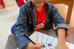 Merry-Christmas-2025-อนุบาล-105