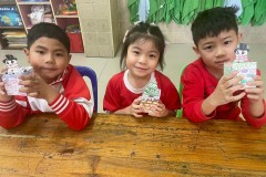 Merry-Christmas-2025-อนุบาล-106