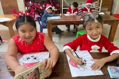 Merry-Christmas-2025-อนุบาล-108