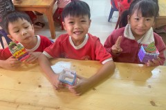 Merry-Christmas-2025-อนุบาล-109