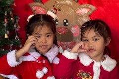 Merry-Christmas-2025-อนุบาล-11