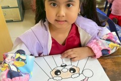 Merry-Christmas-2025-อนุบาล-110