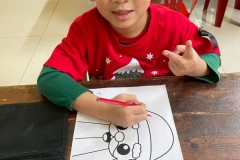 Merry-Christmas-2025-อนุบาล-111