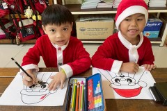 Merry-Christmas-2025-อนุบาล-112