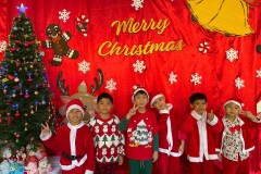 Merry-Christmas-2025-อนุบาล-113