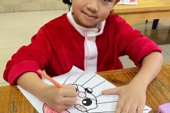 Merry-Christmas-2025-อนุบาล-114